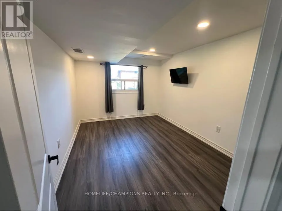 BSMT - 2095 DUBERRY DRIVE