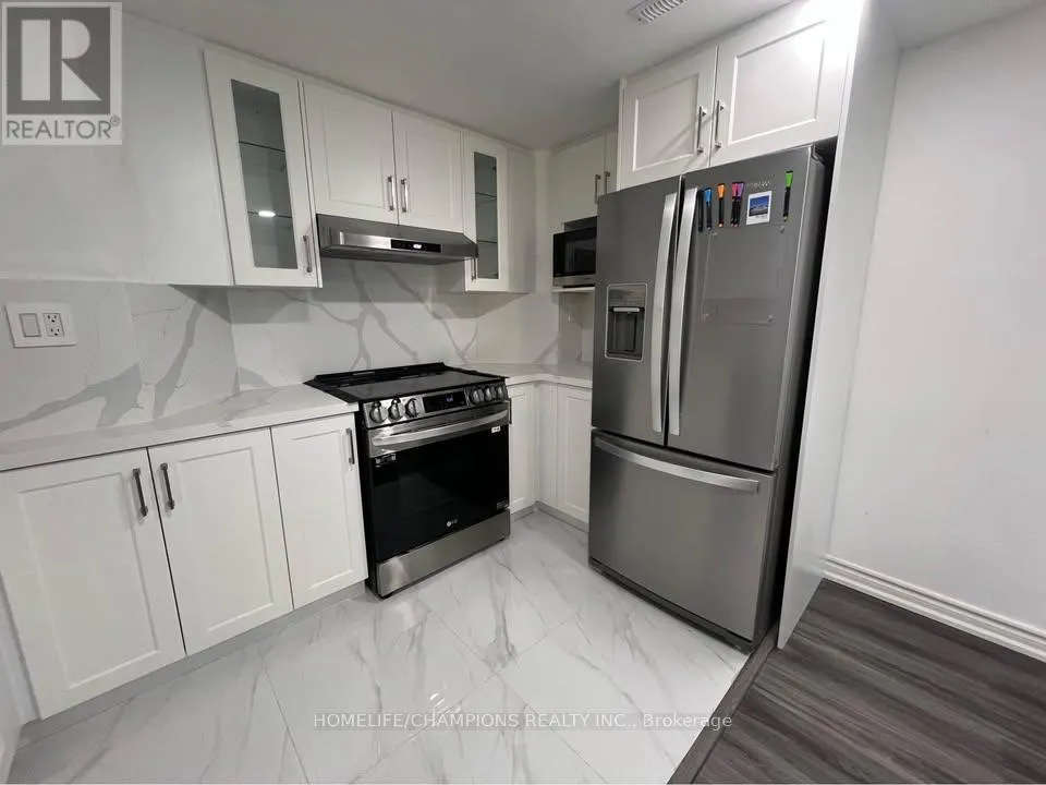 BSMT - 2095 DUBERRY DRIVE