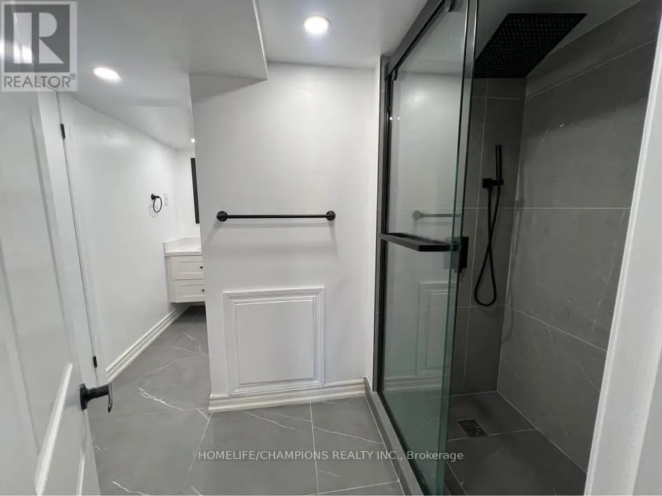 BSMT - 2095 DUBERRY DRIVE