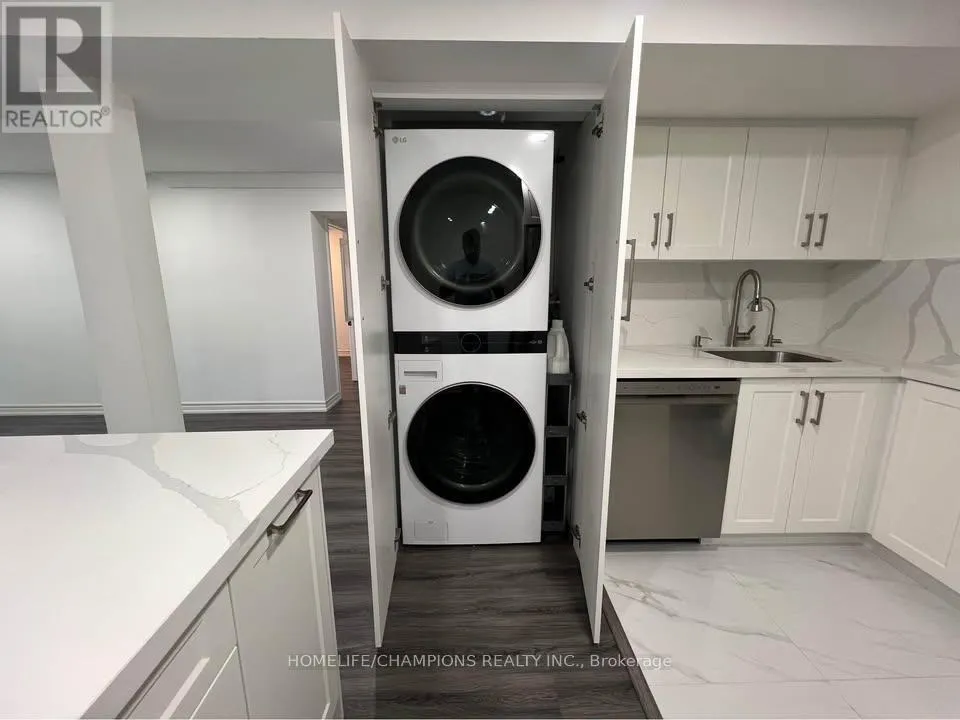 BSMT - 2095 DUBERRY DRIVE