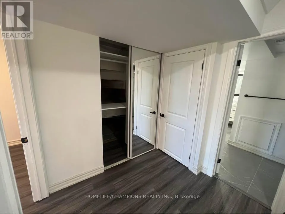 BSMT - 2095 DUBERRY DRIVE