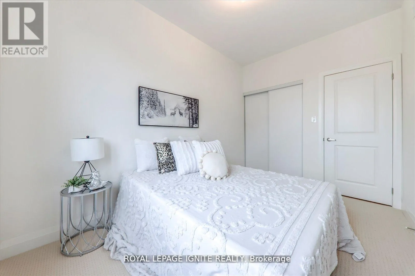 575 PORT DARLINGTON ROAD