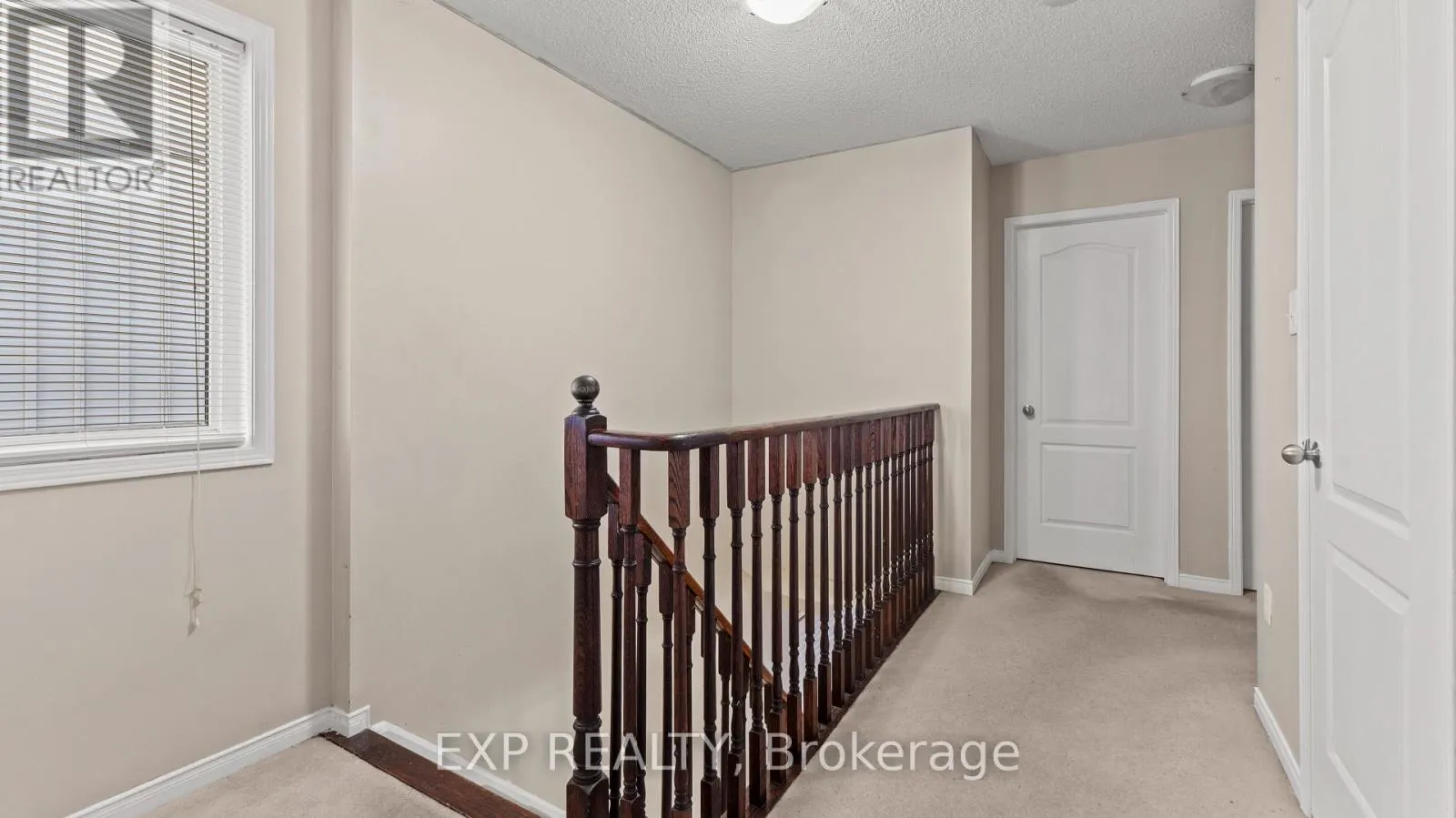 54 TOZER CRESCENT