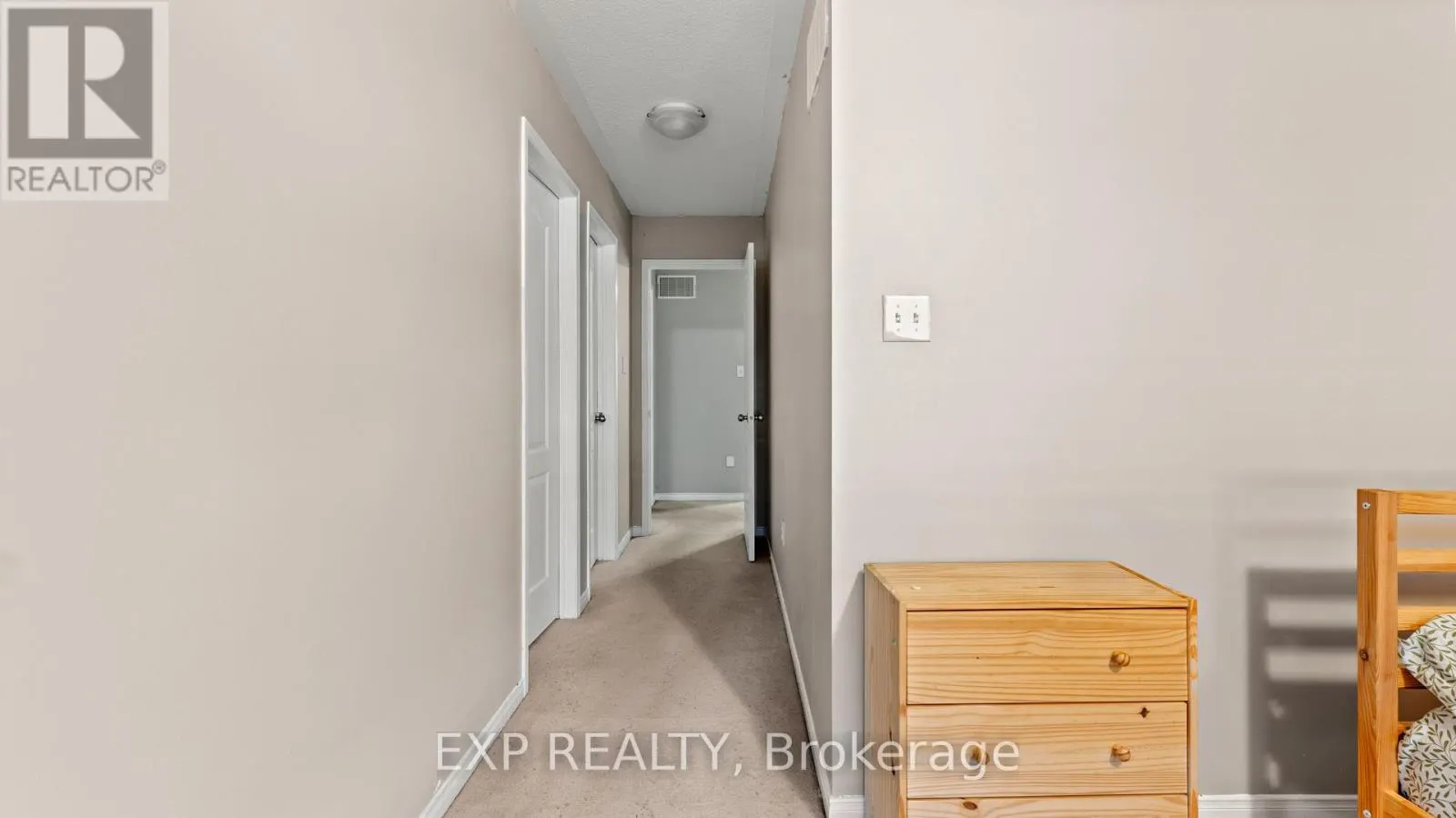 54 TOZER CRESCENT