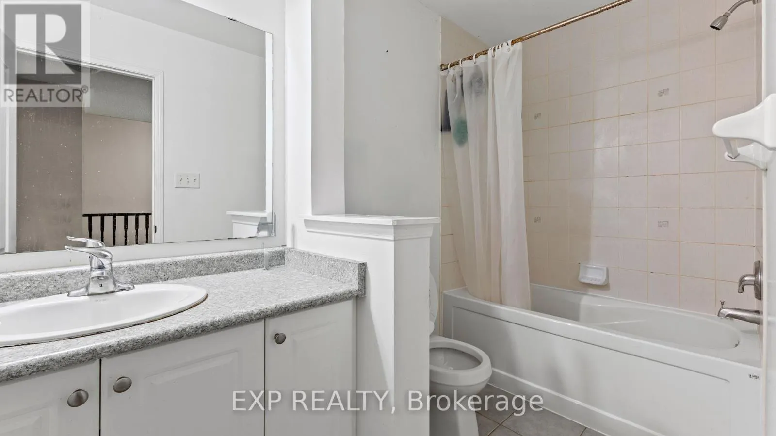 54 TOZER CRESCENT