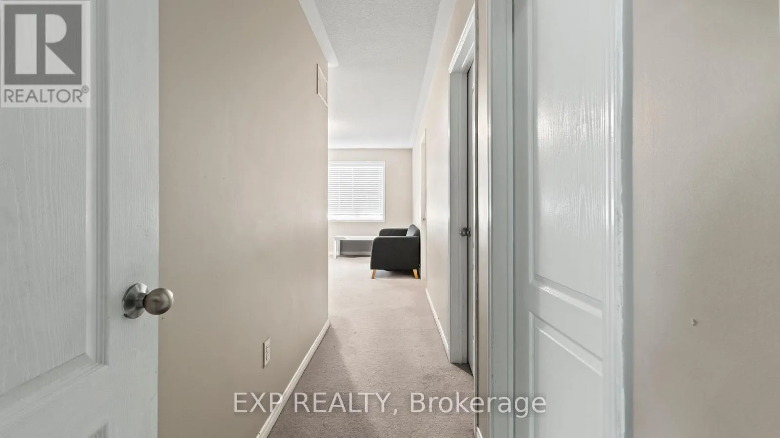 54 TOZER CRESCENT