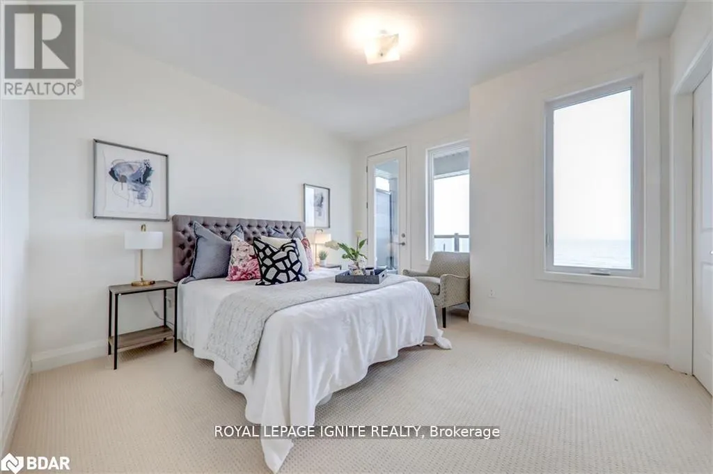807 PORT DARLINGTON ROAD