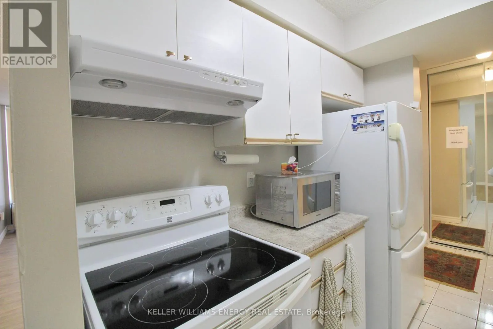 504 - 1530 PICKERING PARKWAY, #504