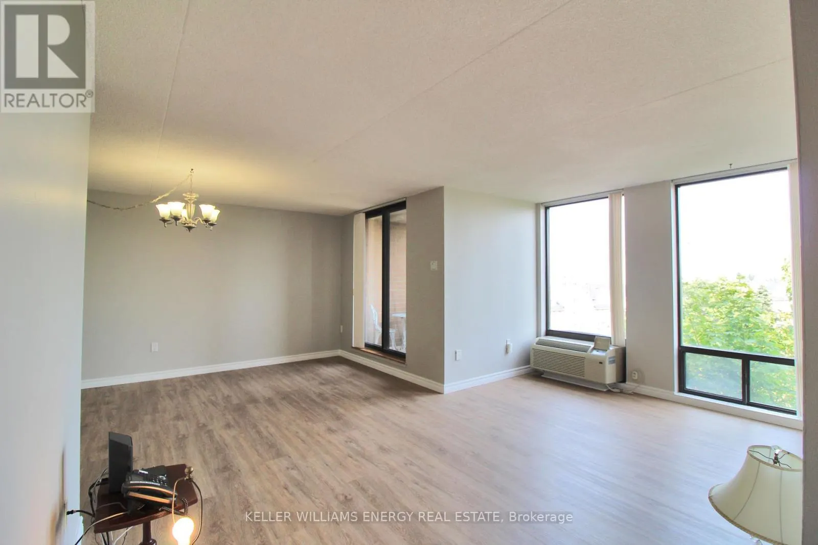 504 - 1530 PICKERING PARKWAY, #504