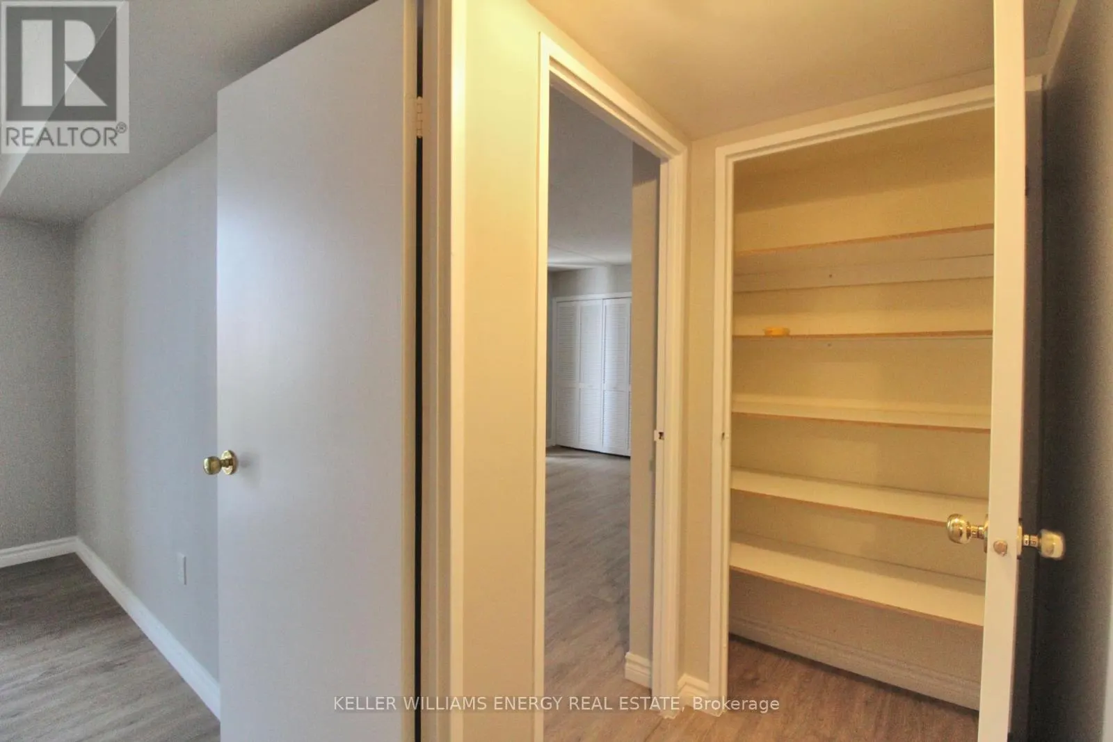 504 - 1530 PICKERING PARKWAY, #504