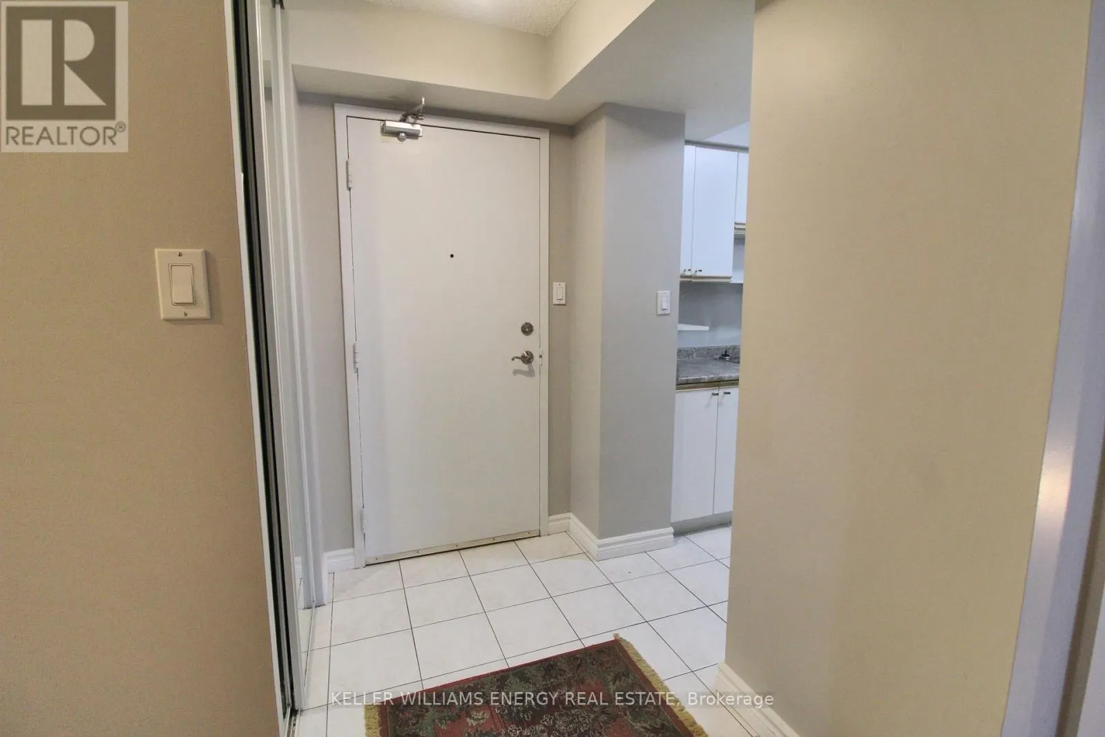 504 - 1530 PICKERING PARKWAY, #504