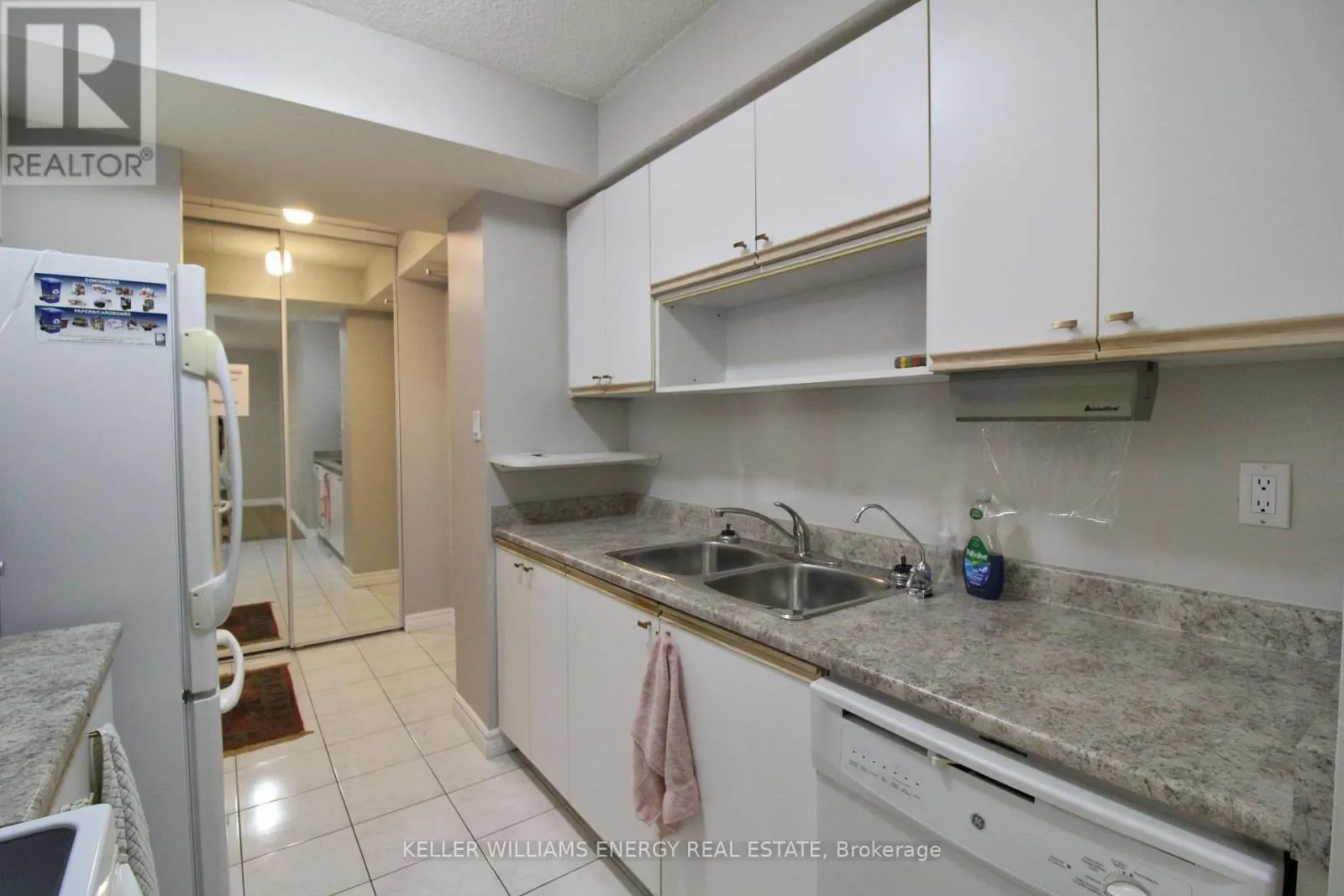 504 - 1530 PICKERING PARKWAY, #504