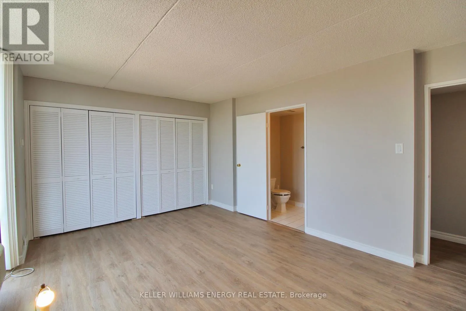 504 - 1530 PICKERING PARKWAY, #504