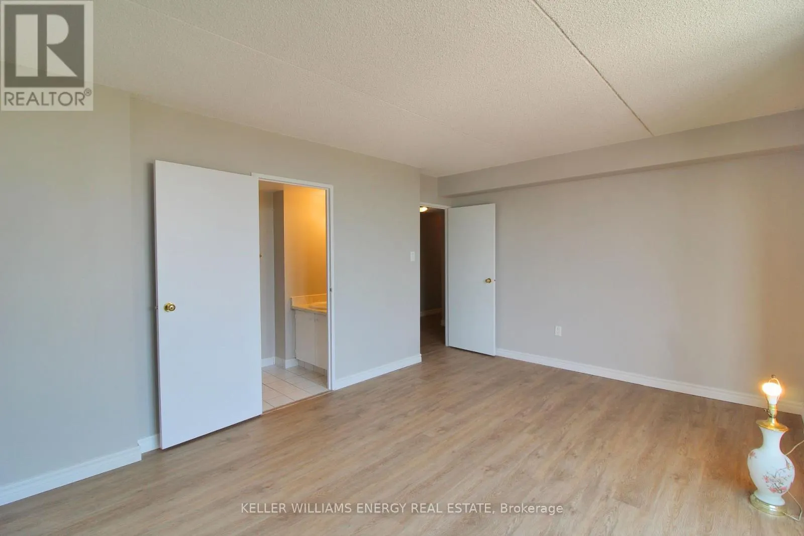 504 - 1530 PICKERING PARKWAY, #504