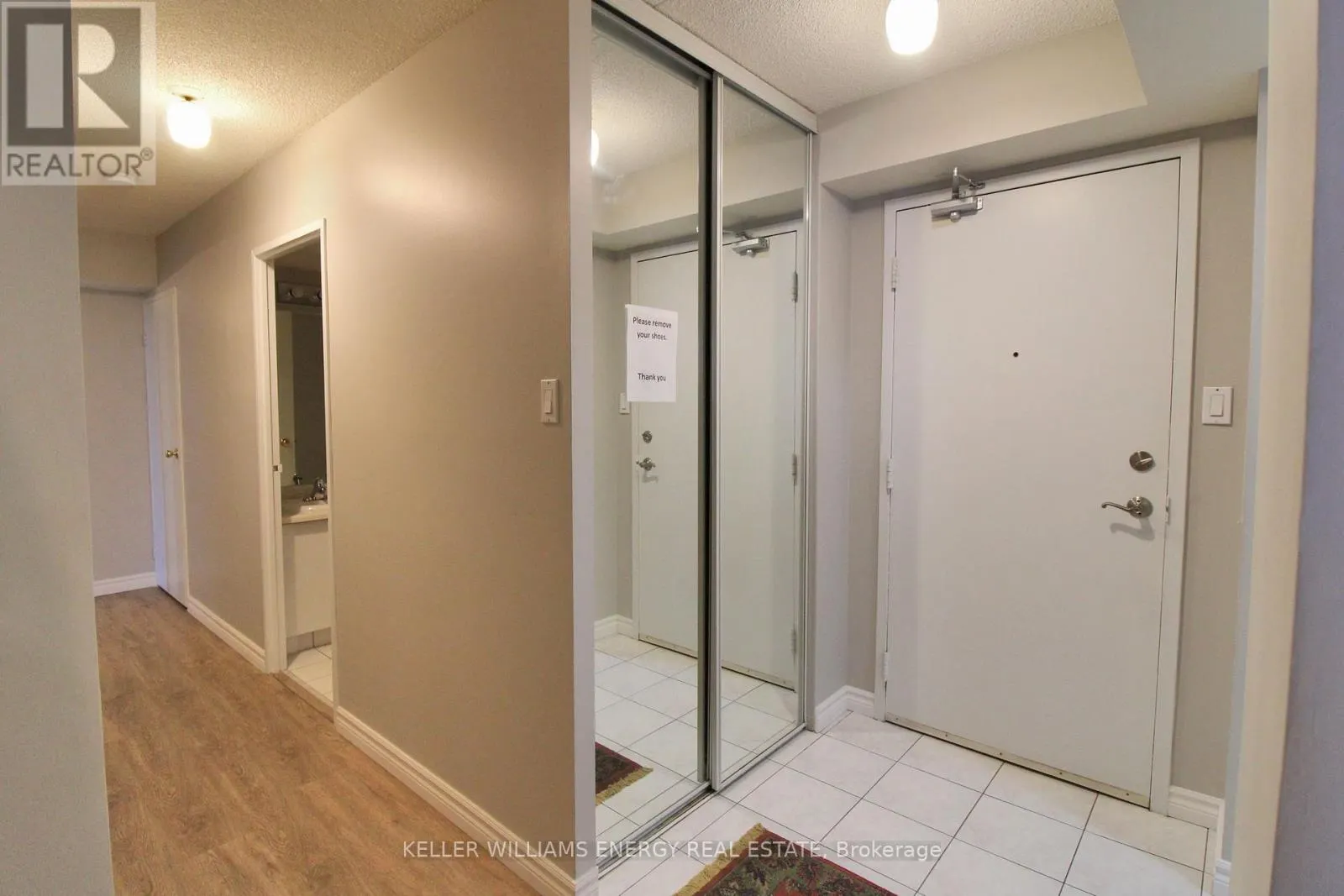 504 - 1530 PICKERING PARKWAY, #504