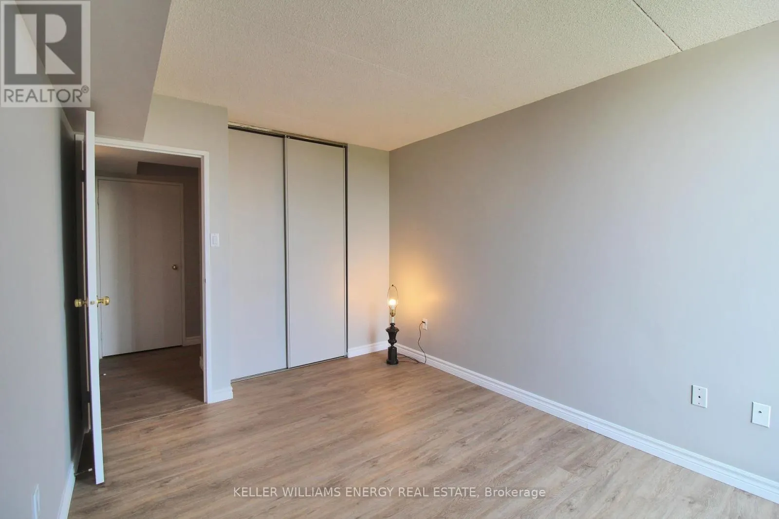 504 - 1530 PICKERING PARKWAY, #504