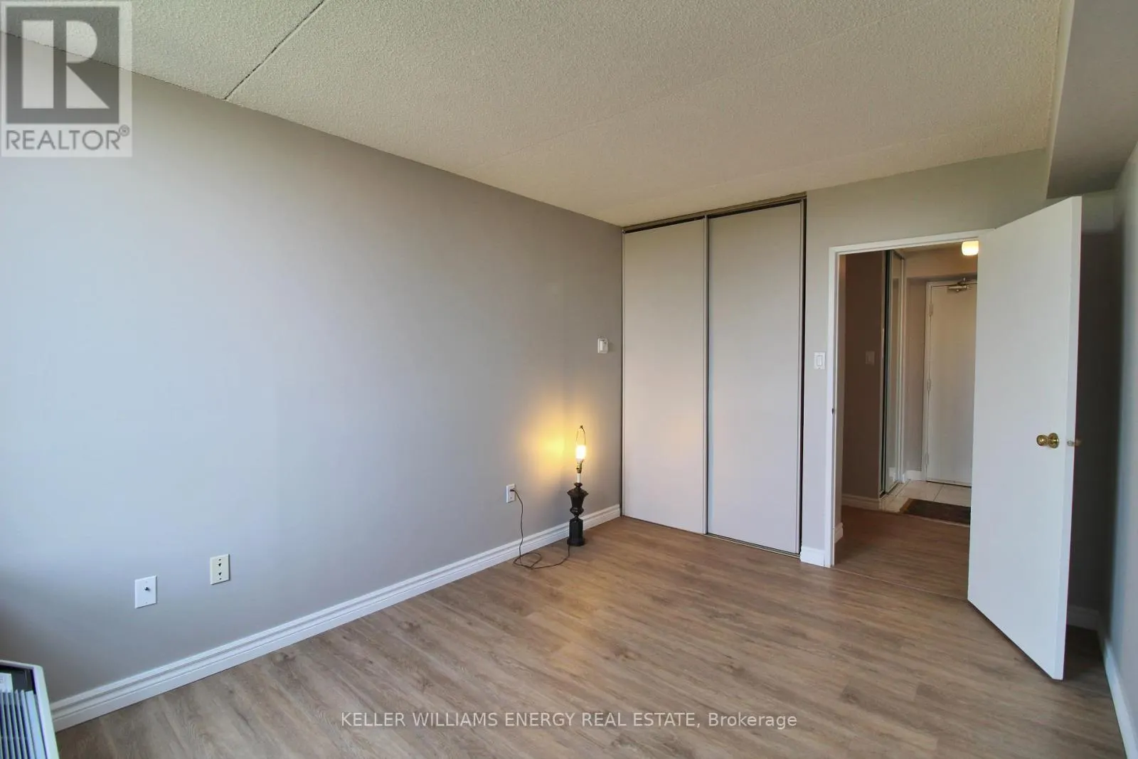 504 - 1530 PICKERING PARKWAY, #504