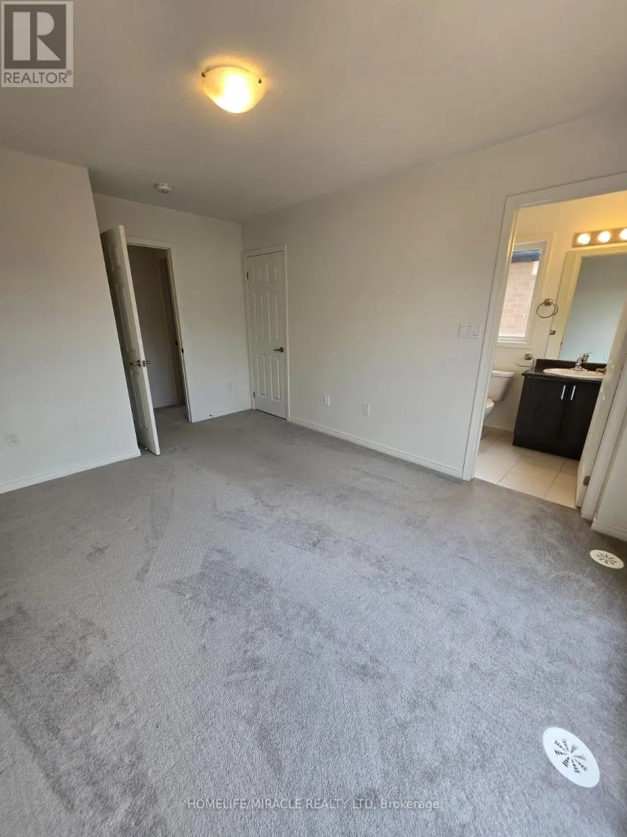 1431 CORAL SPRINGS PATH