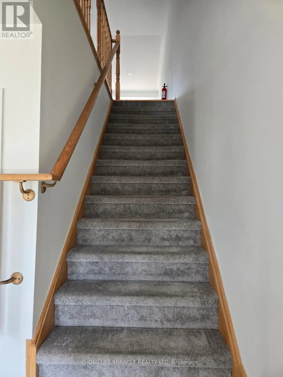 1431 CORAL SPRINGS PATH