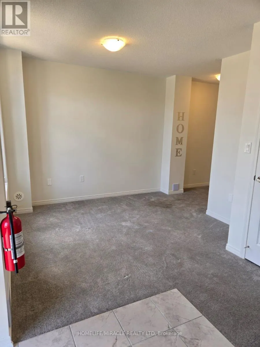 1431 CORAL SPRINGS PATH