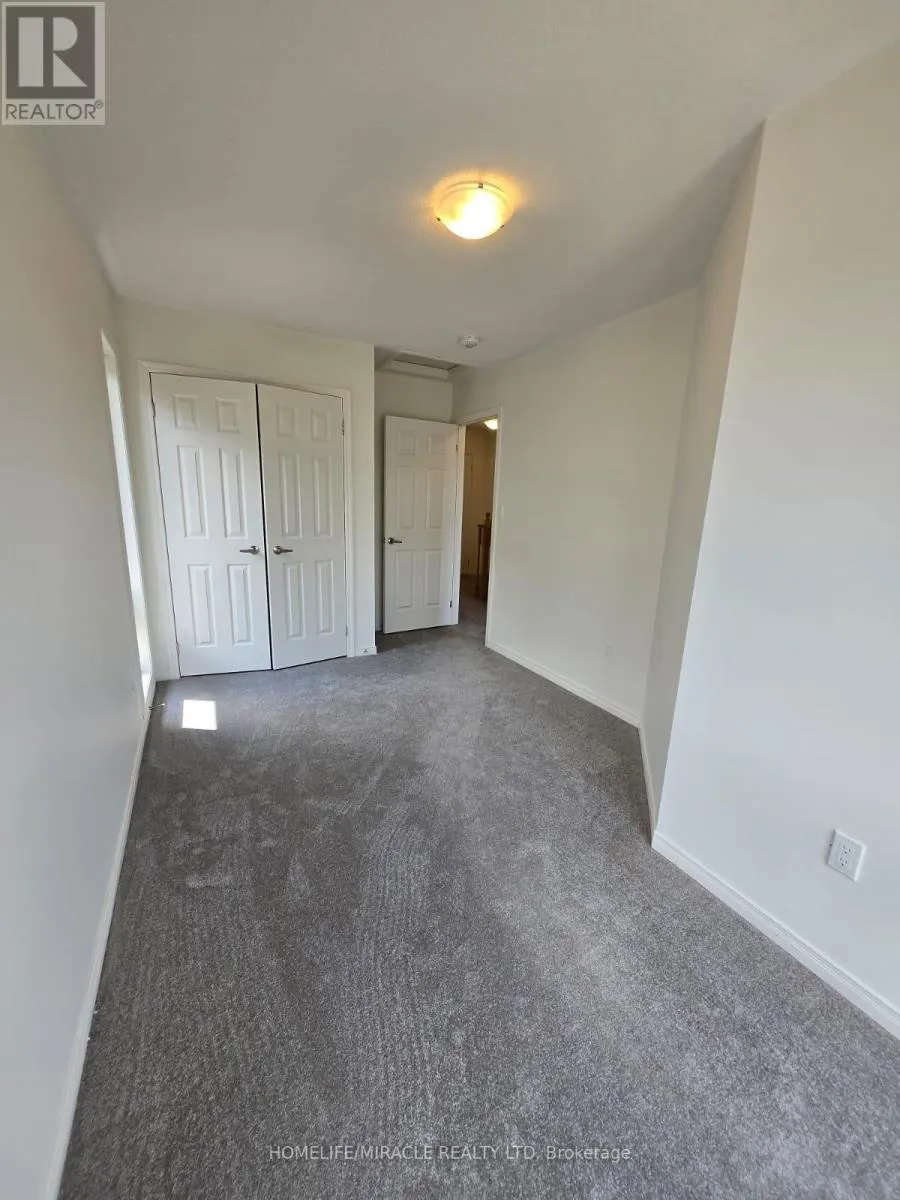 1431 CORAL SPRINGS PATH