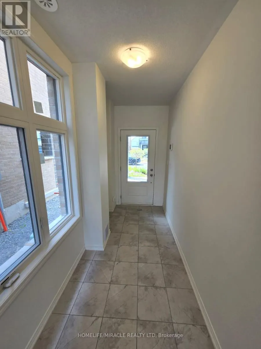 1431 CORAL SPRINGS PATH