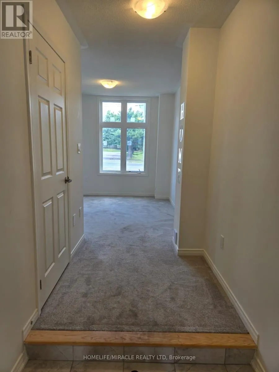 1431 CORAL SPRINGS PATH