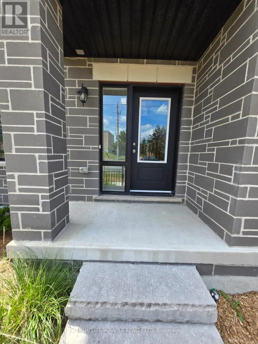 1431 CORAL SPRINGS PATH