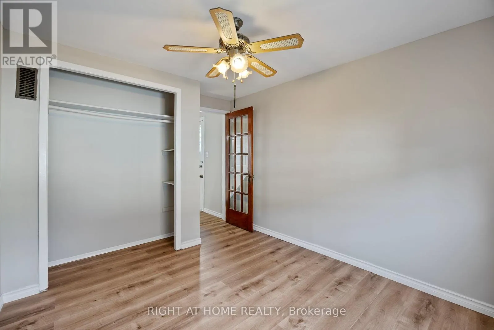 564 TAYLOR AVENUE SW