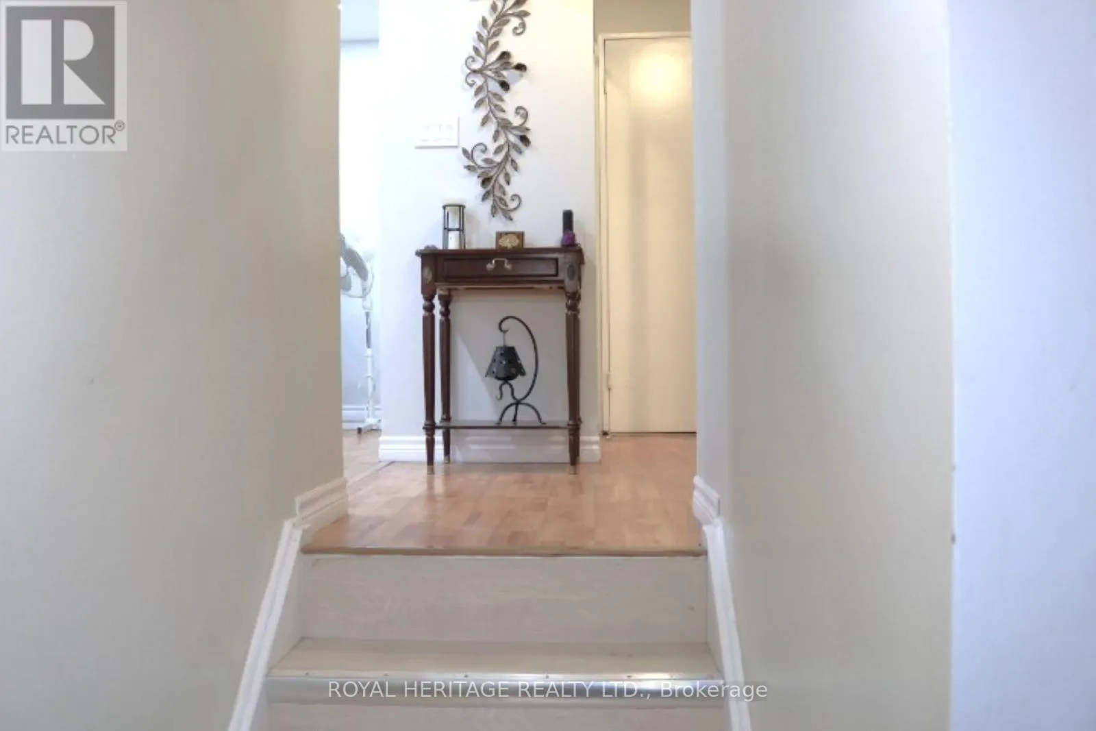 89 - 320 BLACKTHORN STREET, #89