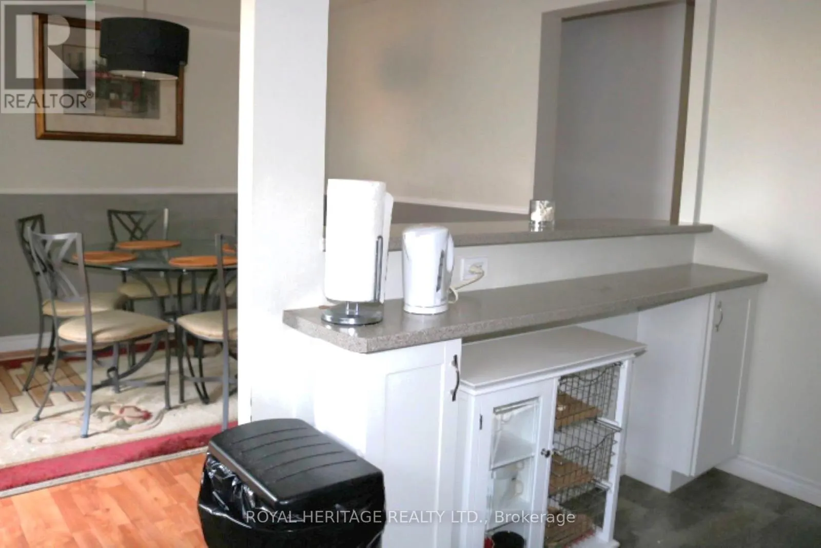 89 - 320 BLACKTHORN STREET, #89