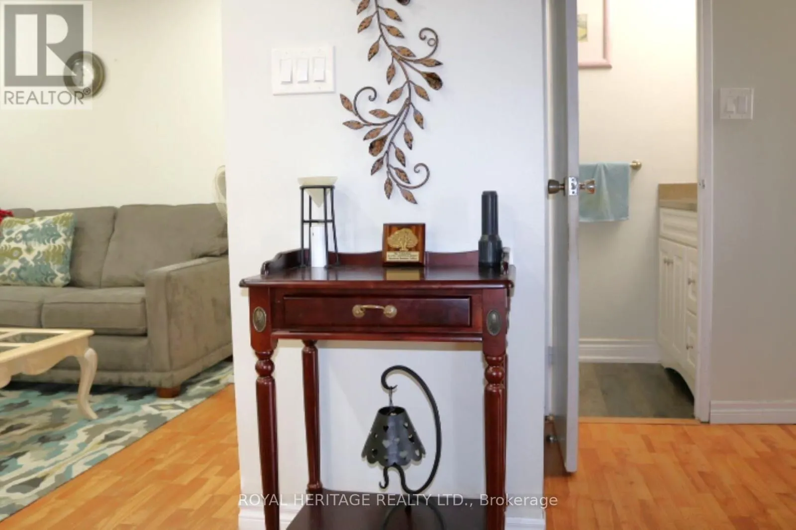 89 - 320 BLACKTHORN STREET, #89