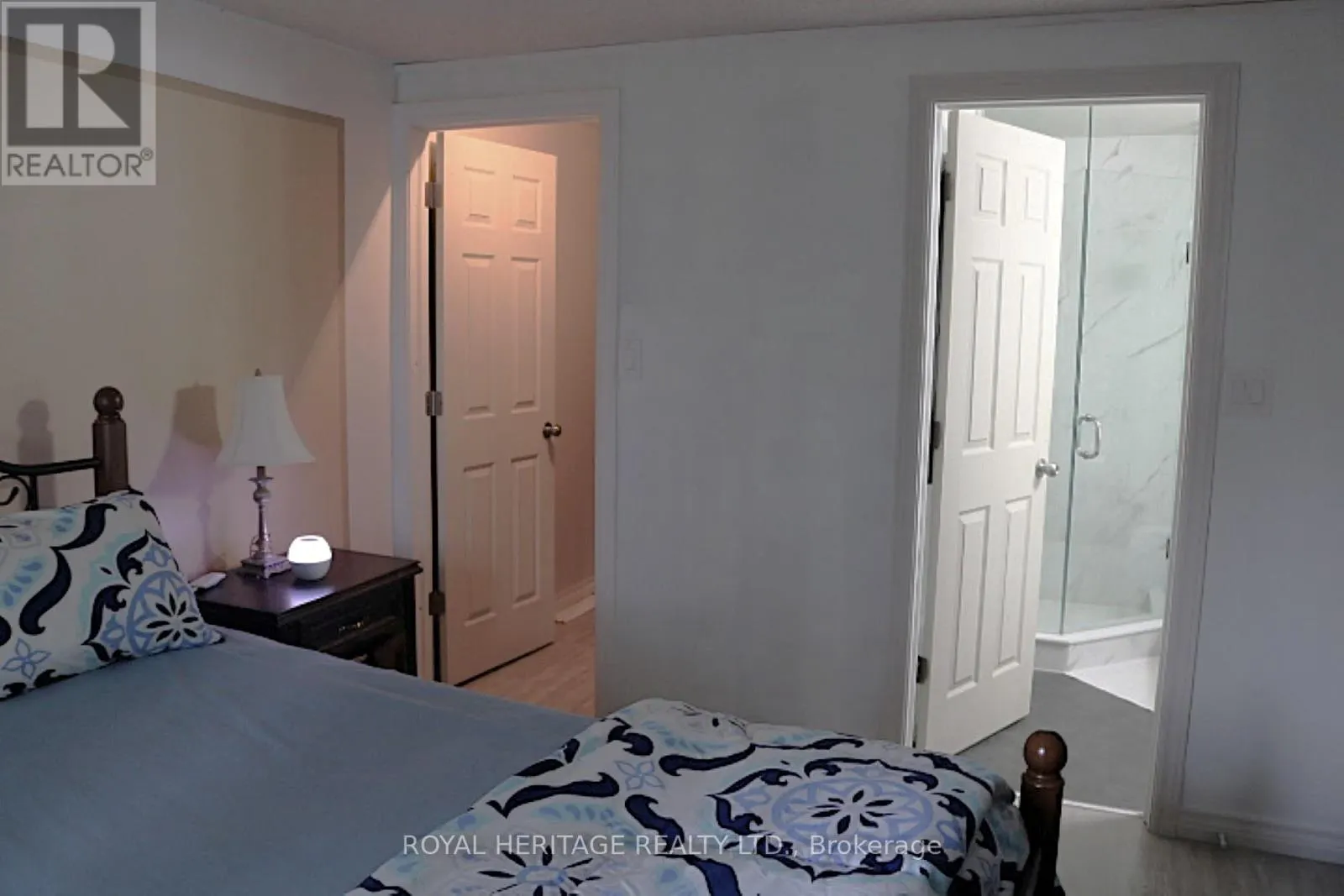 89 - 320 BLACKTHORN STREET, #89