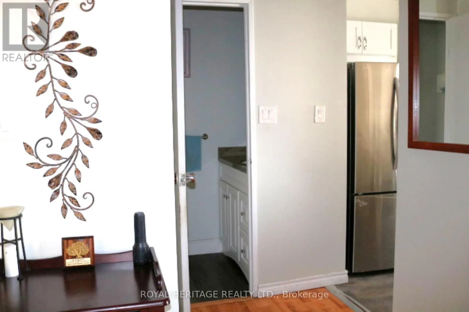 89 - 320 BLACKTHORN STREET, #89