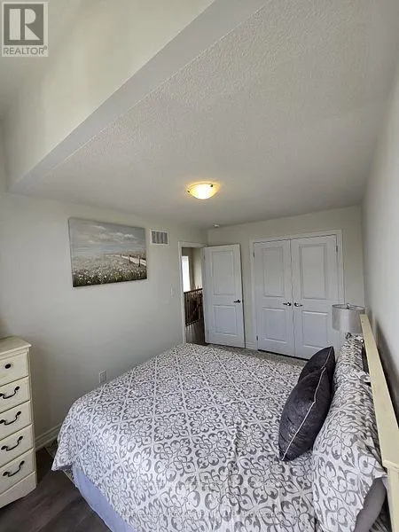 296 OKANAGAN PATH