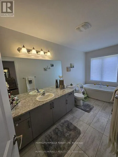296 OKANAGAN PATH