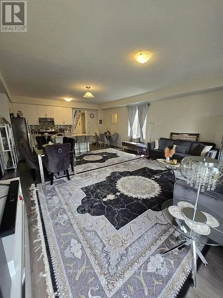 296 OKANAGAN PATH