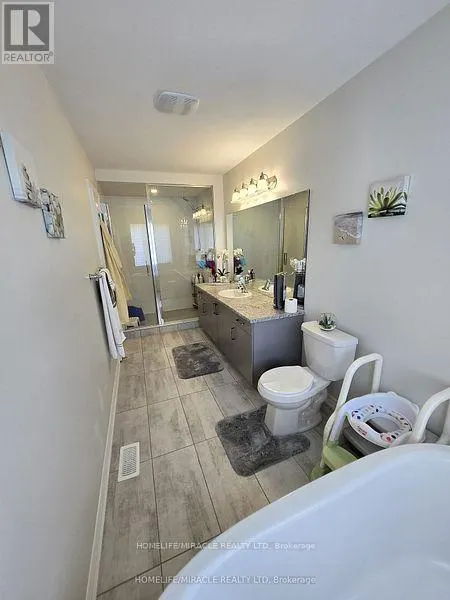 296 OKANAGAN PATH