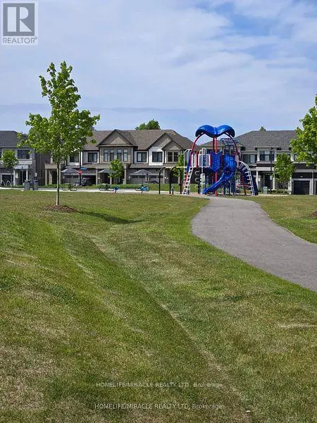 296 OKANAGAN PATH