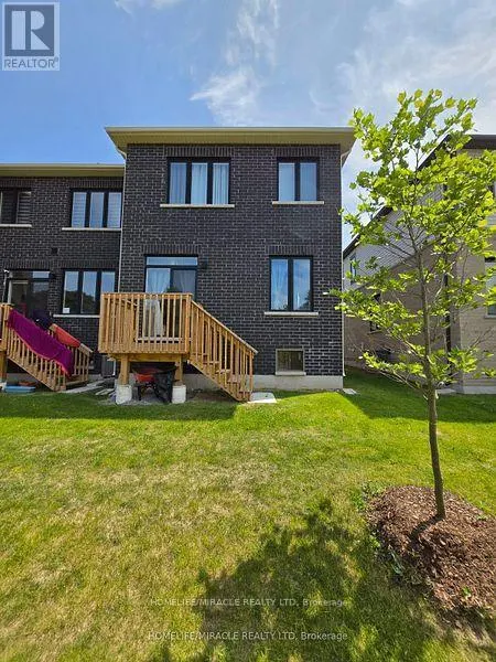 296 OKANAGAN PATH