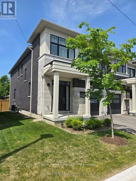 296 OKANAGAN PATH
