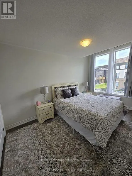 296 OKANAGAN PATH