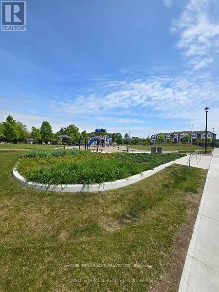 296 OKANAGAN PATH