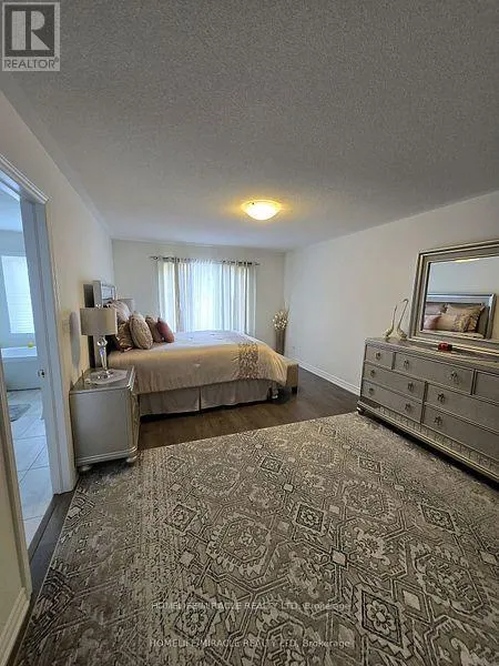 296 OKANAGAN PATH