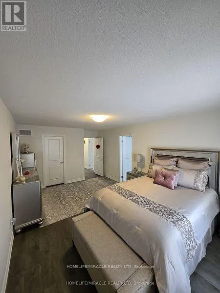 296 OKANAGAN PATH