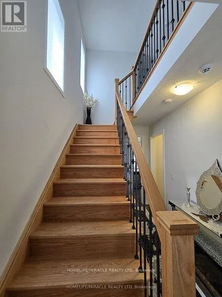 296 OKANAGAN PATH