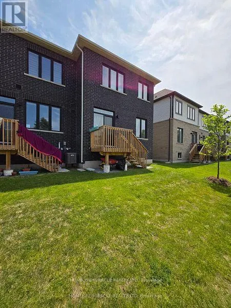 296 OKANAGAN PATH