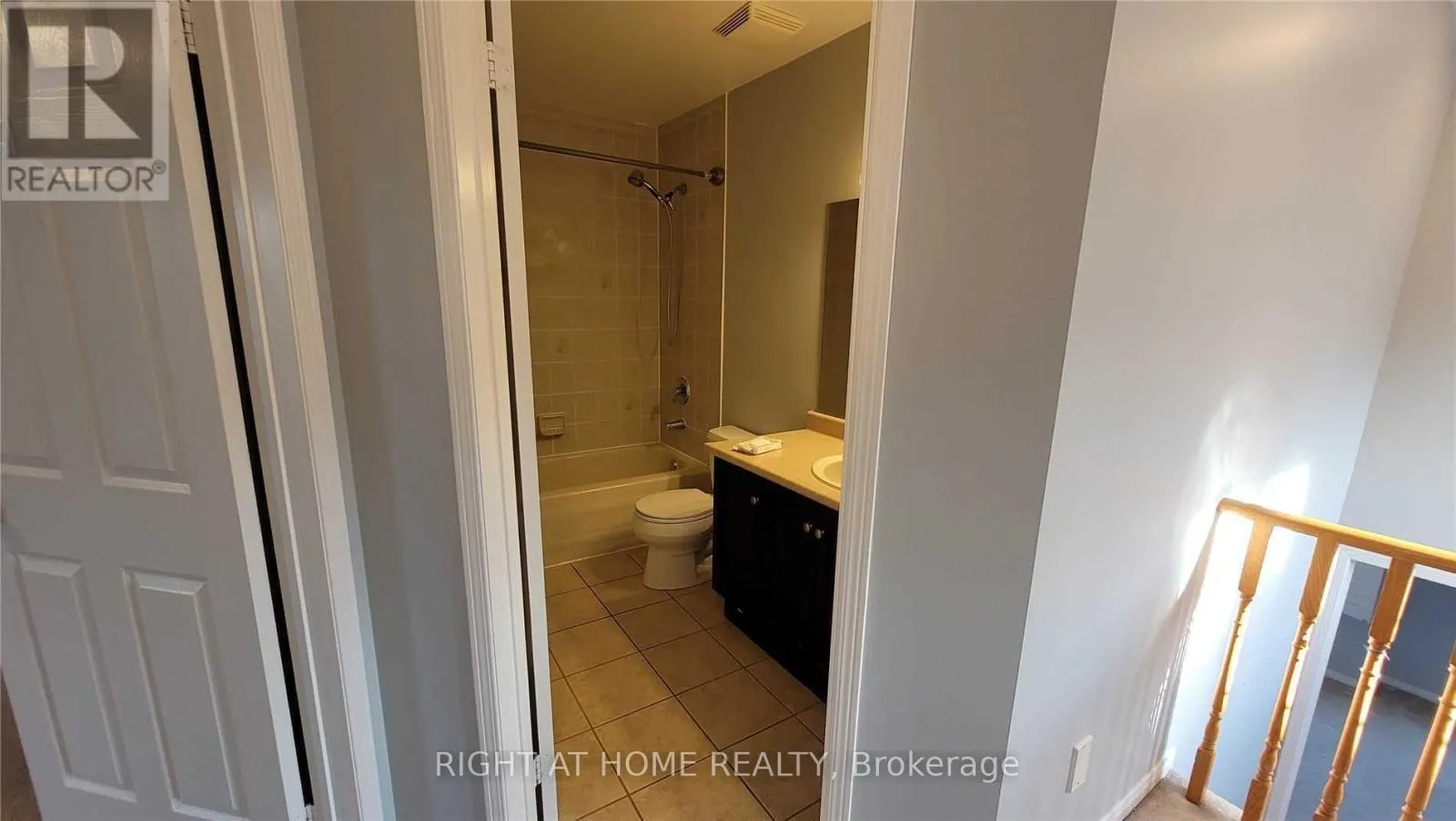 135 STOKELY CRESCENT