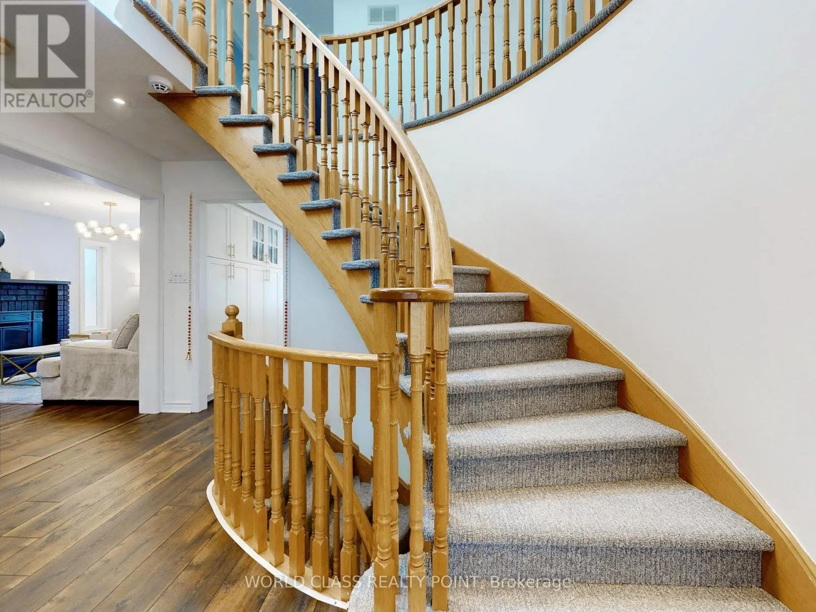 23 KILBRIDE DRIVE