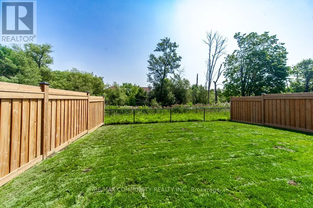 70 BARKERVILLE DRIVE